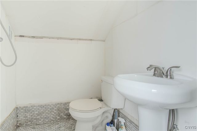 127 High Street, Watertown City, NY 13601