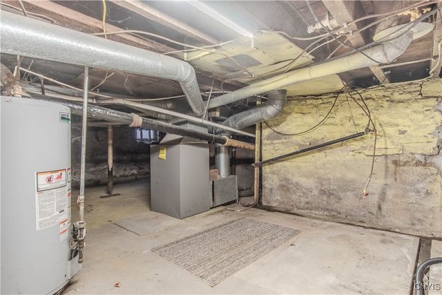 127 High Street, Watertown City, NY 13601