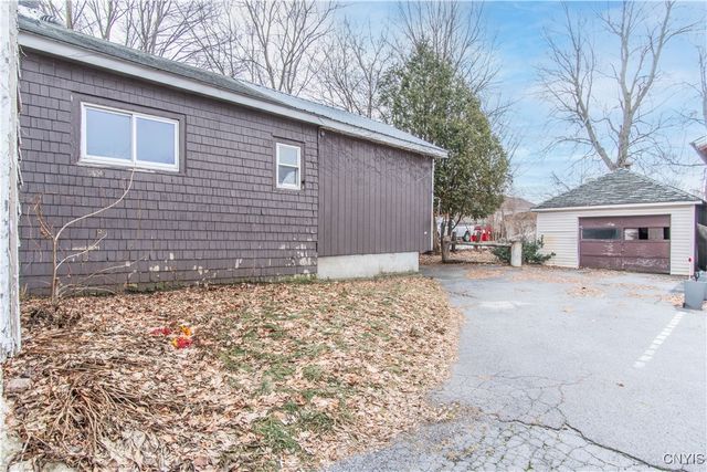 127 High Street, Watertown City, NY 13601