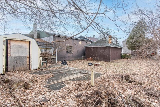 127 High Street, Watertown City, NY 13601