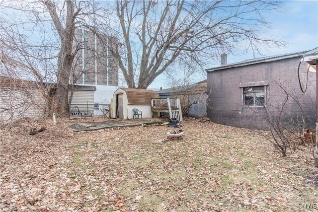 127 High Street, Watertown City, NY 13601