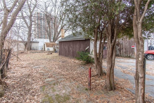 127 High Street, Watertown City, NY 13601