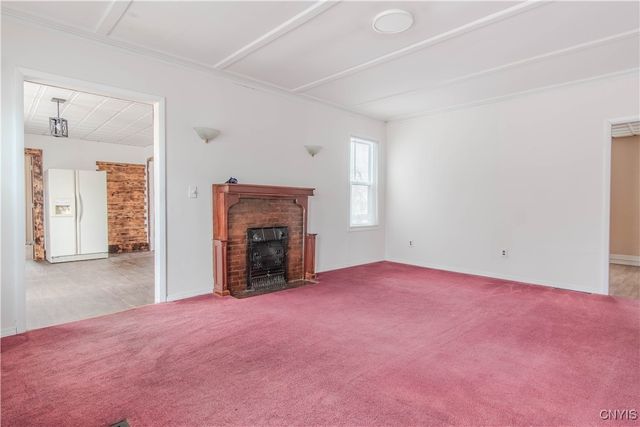 127 High Street, Watertown City, NY 13601