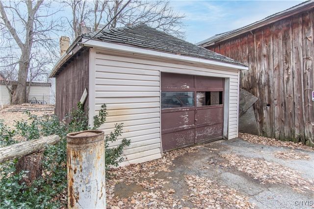 127 High Street, Watertown City, NY 13601