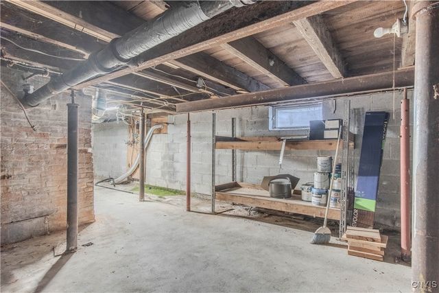 127 High Street, Watertown City, NY 13601