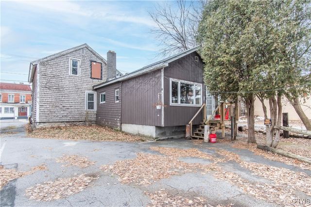 127 High Street, Watertown City, NY 13601