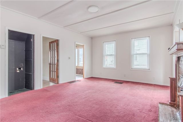 127 High Street, Watertown City, NY 13601