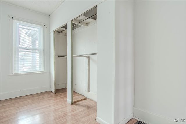 127 High Street, Watertown City, NY 13601