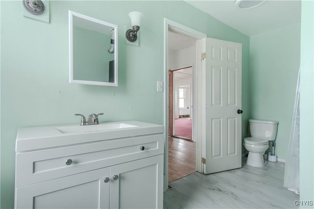 127 High Street, Watertown City, NY 13601