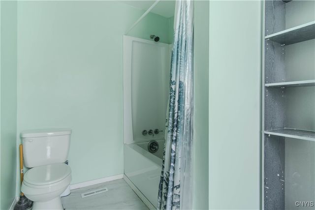 127 High Street, Watertown City, NY 13601