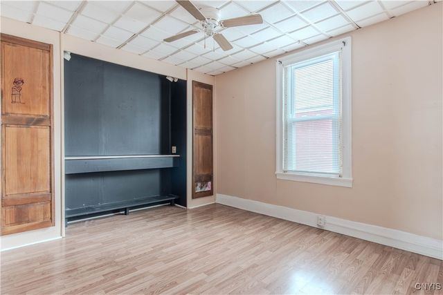 127 High Street, Watertown City, NY 13601