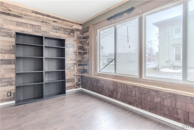 127 High Street, Watertown City, NY 13601