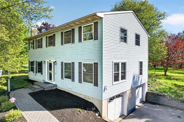 222 Phillipsburg Road, Goshen, NY 10924