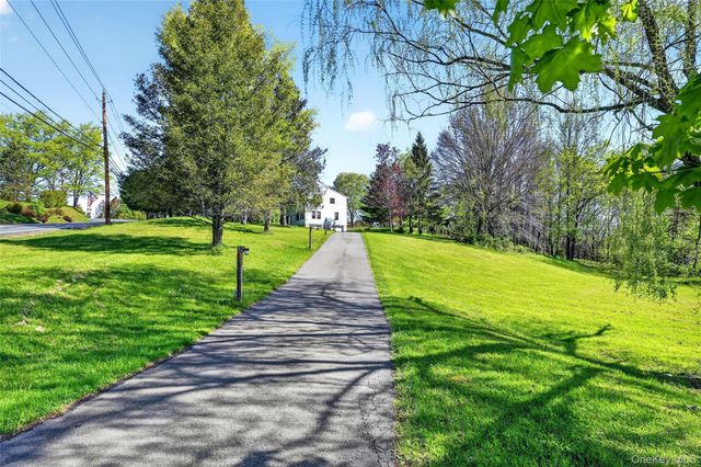 222 Phillipsburg Road, Goshen, NY 10924