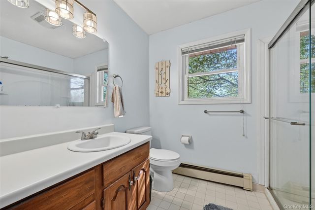 222 Phillipsburg Road, Goshen, NY 10924
