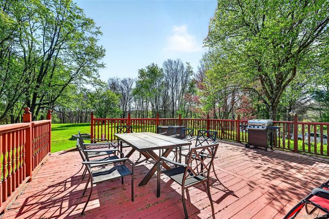 222 Phillipsburg Road, Goshen, NY 10924