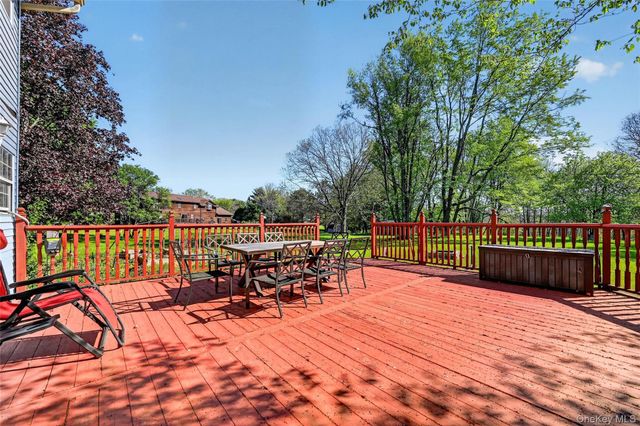 222 Phillipsburg Road, Goshen, NY 10924