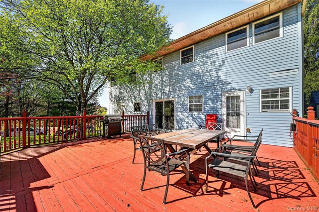 222 Phillipsburg Road, Goshen, NY 10924