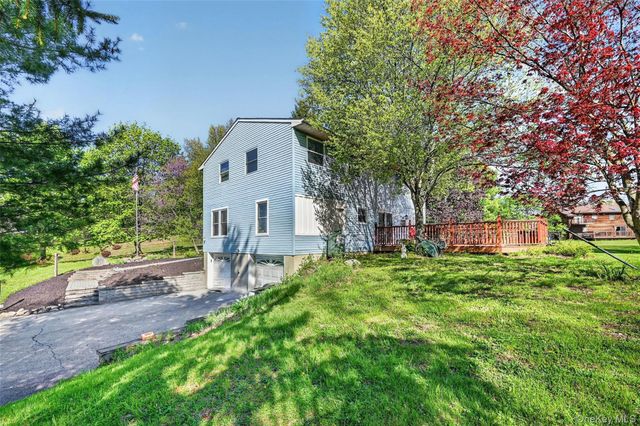 222 Phillipsburg Road, Goshen, NY 10924
