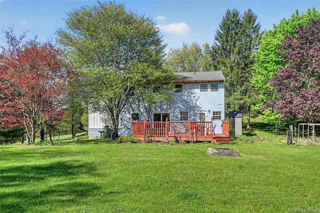 222 Phillipsburg Road, Goshen, NY 10924