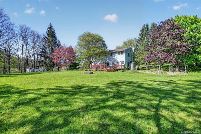 222 Phillipsburg Road, Goshen, NY 10924