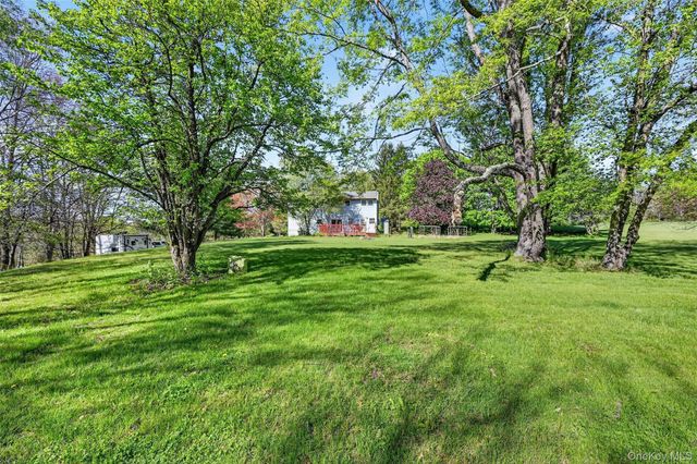 222 Phillipsburg Road, Goshen, NY 10924
