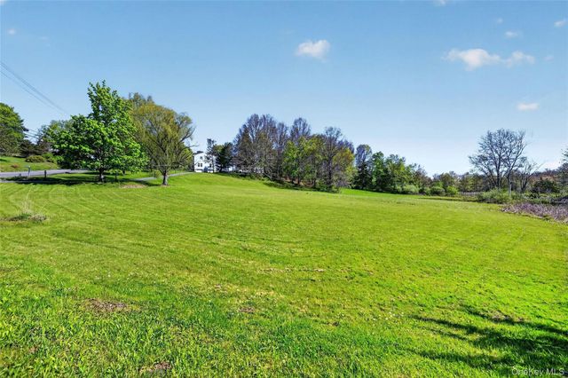 222 Phillipsburg Road, Goshen, NY 10924