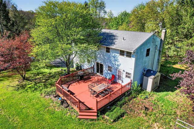 222 Phillipsburg Road, Goshen, NY 10924