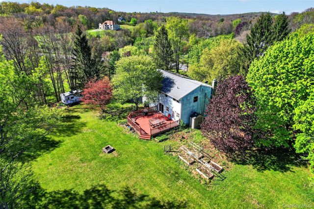 222 Phillipsburg Road, Goshen, NY 10924