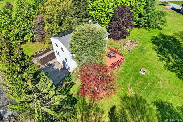 222 Phillipsburg Road, Goshen, NY 10924
