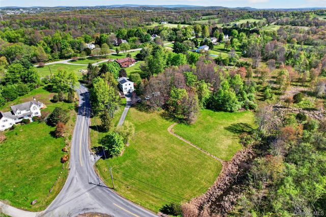 222 Phillipsburg Road, Goshen, NY 10924