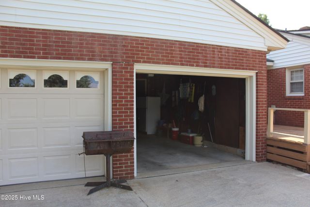 2945 Us Highway 17, Williamston, NC 27892
