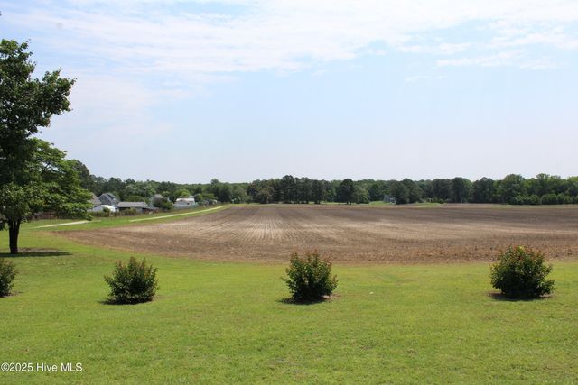 2945 Us Highway 17, Williamston, NC 27892