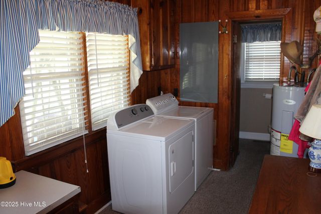 2945 Us Highway 17, Williamston, NC 27892