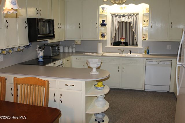 2945 Us Highway 17, Williamston, NC 27892