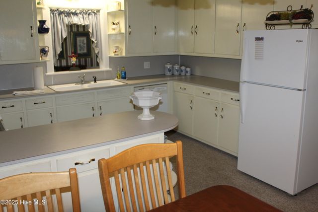 2945 Us Highway 17, Williamston, NC 27892