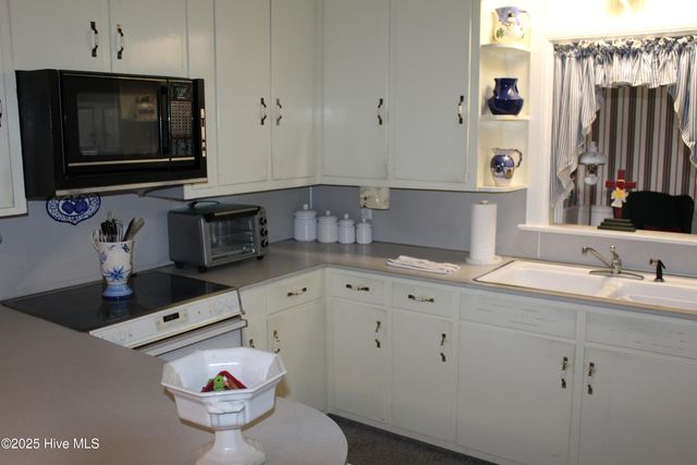 2945 Us Highway 17, Williamston, NC 27892