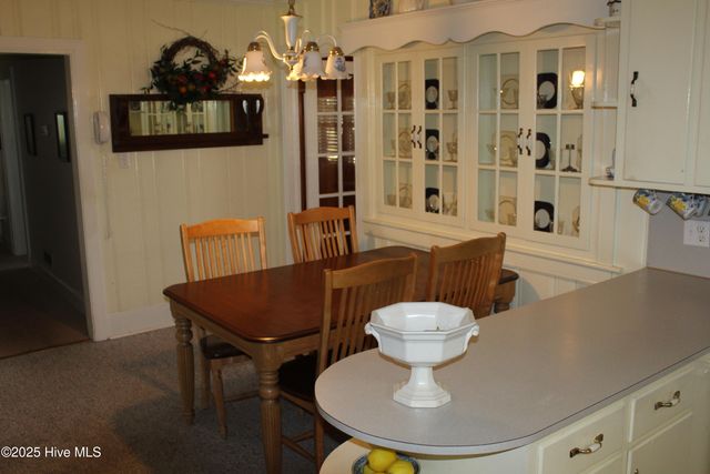 2945 Us Highway 17, Williamston, NC 27892