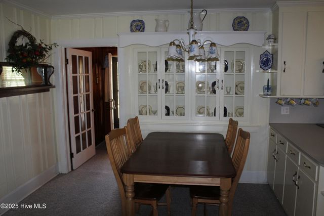2945 Us Highway 17, Williamston, NC 27892