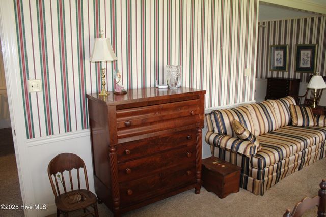 2945 Us Highway 17, Williamston, NC 27892