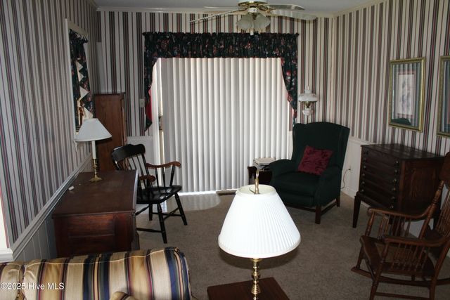 2945 Us Highway 17, Williamston, NC 27892