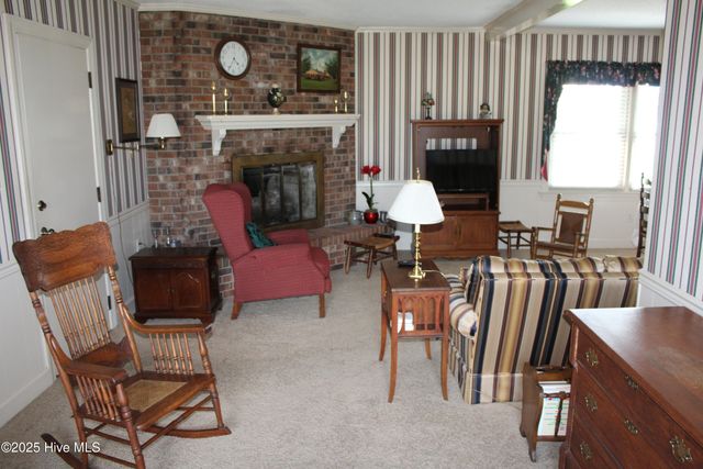 2945 Us Highway 17, Williamston, NC 27892