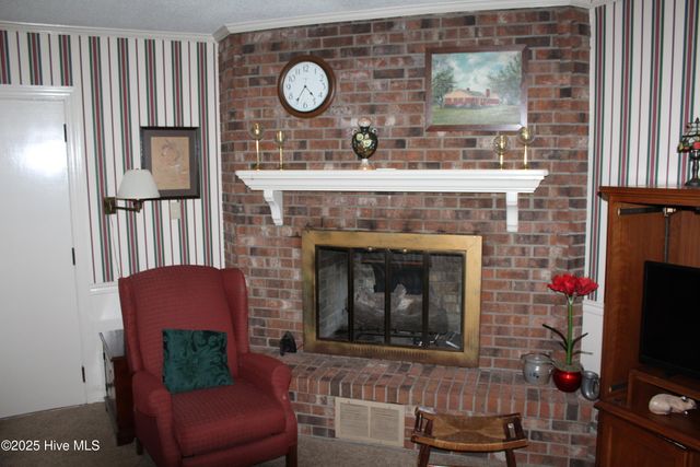 2945 Us Highway 17, Williamston, NC 27892