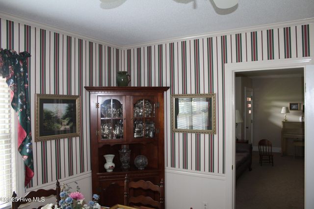 2945 Us Highway 17, Williamston, NC 27892