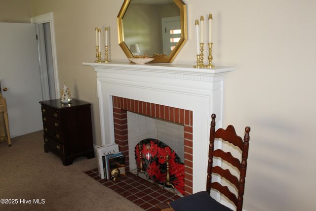 2945 Us Highway 17, Williamston, NC 27892