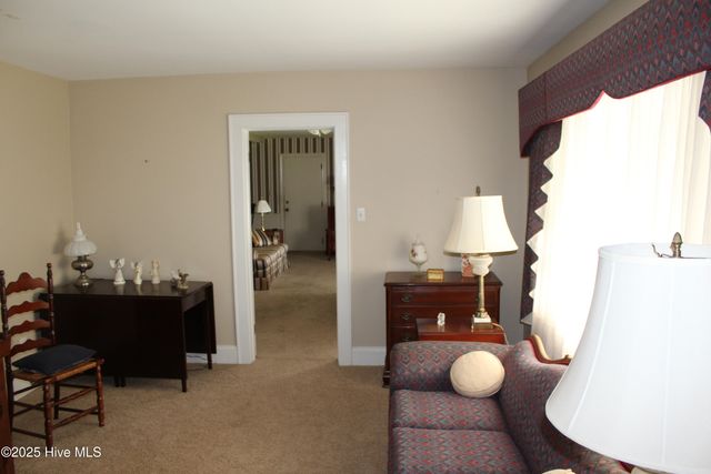 2945 Us Highway 17, Williamston, NC 27892