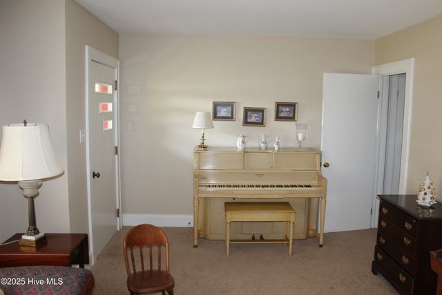 2945 Us Highway 17, Williamston, NC 27892