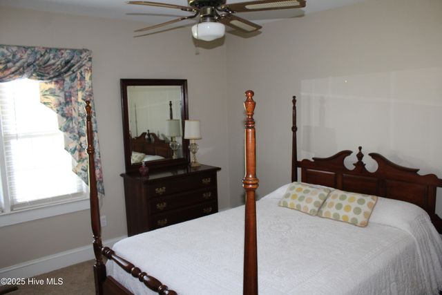 2945 Us Highway 17, Williamston, NC 27892