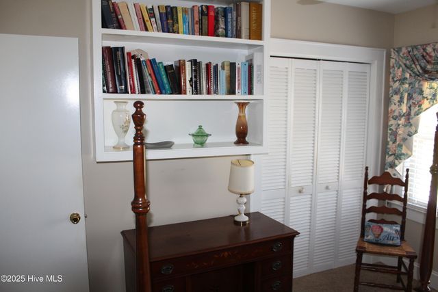 2945 Us Highway 17, Williamston, NC 27892