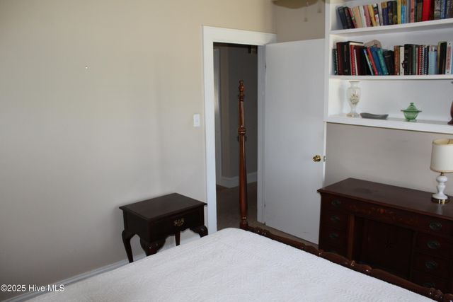 2945 Us Highway 17, Williamston, NC 27892